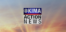 KIMA AM NEWS AND ALARM CLOCK APK