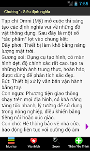 How to install Truyện Cười Quanh Thế Giới 1.2 apk for laptop