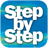 MS Access 2010 Step by Step