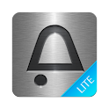 Space Kitchen Timer Lite logo