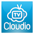 Cloudio TV1.2.1