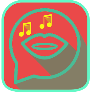 Whistle Screen Unlock Fx 1.1