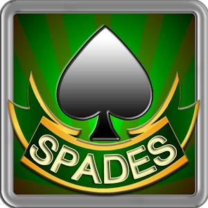 Spades Hacks and cheats