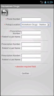 How to get Hometown Drugs - Madras 1.0 mod apk for pc