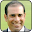 VVS Laxman Special Download on Windows