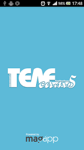 Free Download Телесам 5 КМВ APK