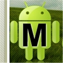 Mobiles Mods logo