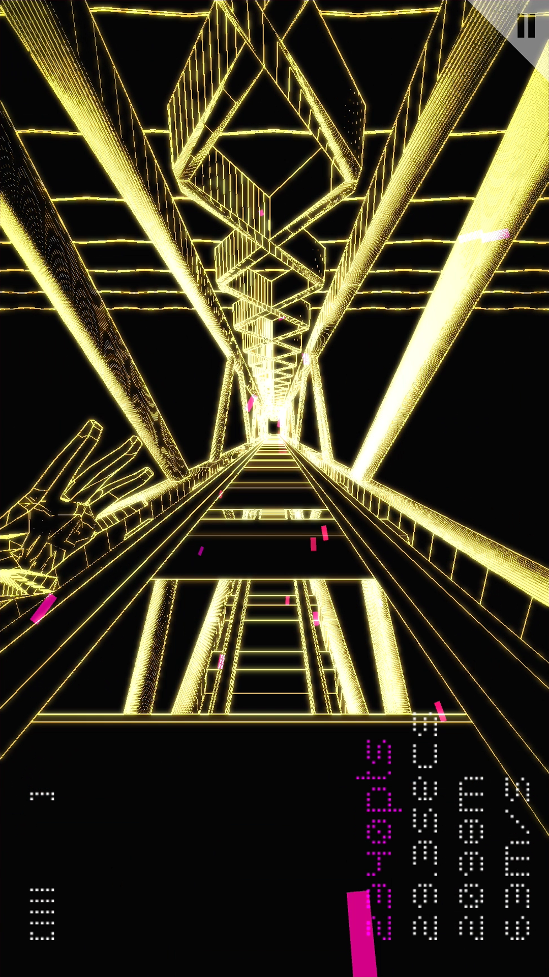Android application FOTONICA screenshort