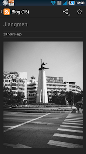 Lastest Ken Tam Photography V2 APK