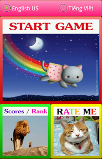 Free Download I Know Animal APK for PC