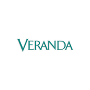 Veranda  Icon