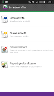 How to download SmartWork for SECTOR patch 2.7.3 apk for laptop