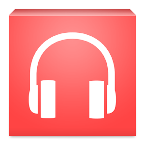 Ringtone Maker & Music Pro logo
