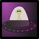 Ufo Trip logo
