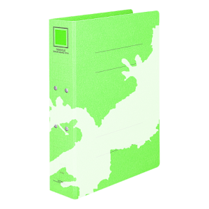 Operator.apk 1.1
