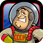 Cosmonauts Apk