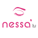 Nessa TV mobile app icon