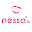 Nessa TV Download on Windows