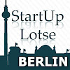 startup-traffic controller berlin