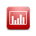 机灵基金 logo