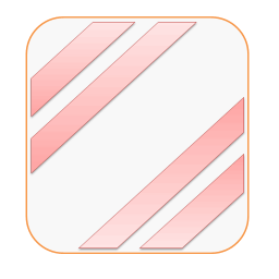 グループ分け.apk 1.7
