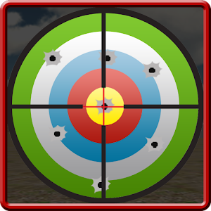 Sniper Shooting Master for PC and MAC