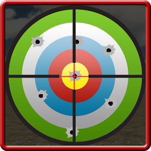 Sniper Shooting Master.apk 1.2
