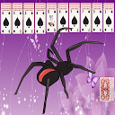 Download Spider Solitaire X Install Latest APK downloader