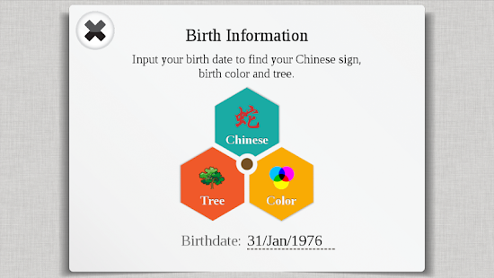  2018 Astrology & Horoscope – Vignette de la capture d'écran  