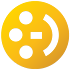 Filmweb3.7.9