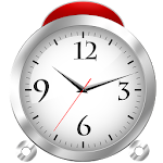 Cover Image of Download Wake Up Alarm Clock 1.2.1 APK
