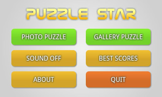 Puzzle Star Free(圖4)-速報App