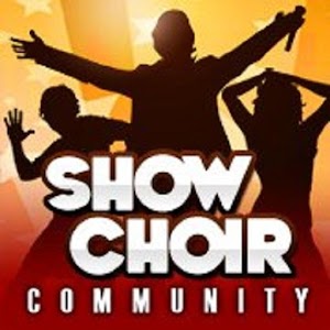 Show Choir 1.5.9.25