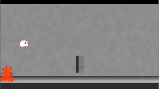 How to download Triple Point 1.0 apk for bluestacks