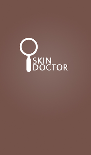 Skin Doctor