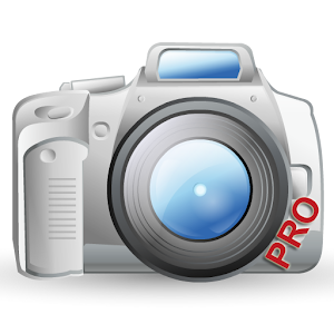 AutoCam Pro.apk 1.3.1