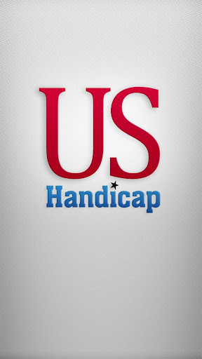 USHandicap