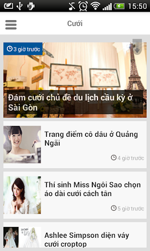 【免費新聞App】Bao moi Soha.vn-APP點子