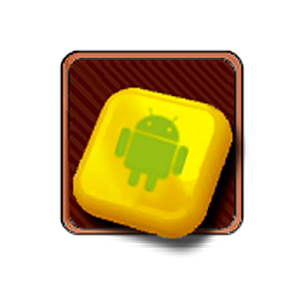 Words Cheat Hacks and cheats