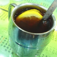 香港鑫華港式茶餐廳