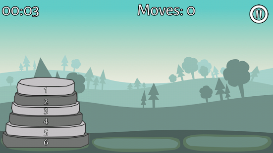 How to get Simple Stack 1.0 mod apk for pc