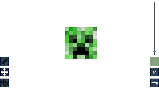 Download free cracked Pixel Art Generator for MCPE,Free cracked ...