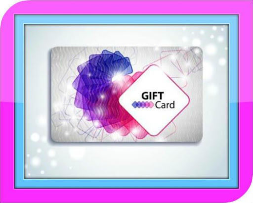 Gift Card Swap - Reviews