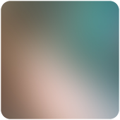 Fuzz - Wallpaper Pack