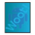 Today’s Woot logo