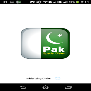 How to get Pak Special Dialer lastet apk for pc