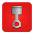Piston (OBD2 & ELM327)2.0.1