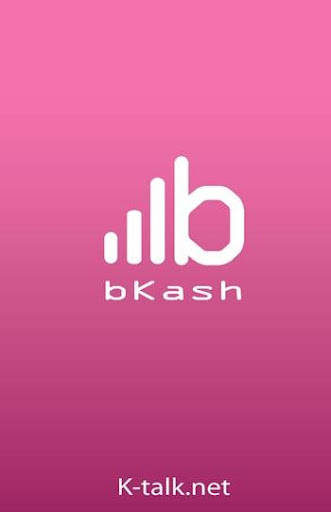 B-Kash