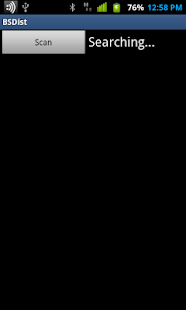 Lastest MLS Distributor APK