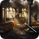 Cover Image of Download Mystery Hidden Objects 1.0.7 APK